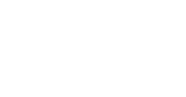 Illusion Gin