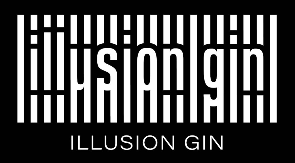 Illusion Gin